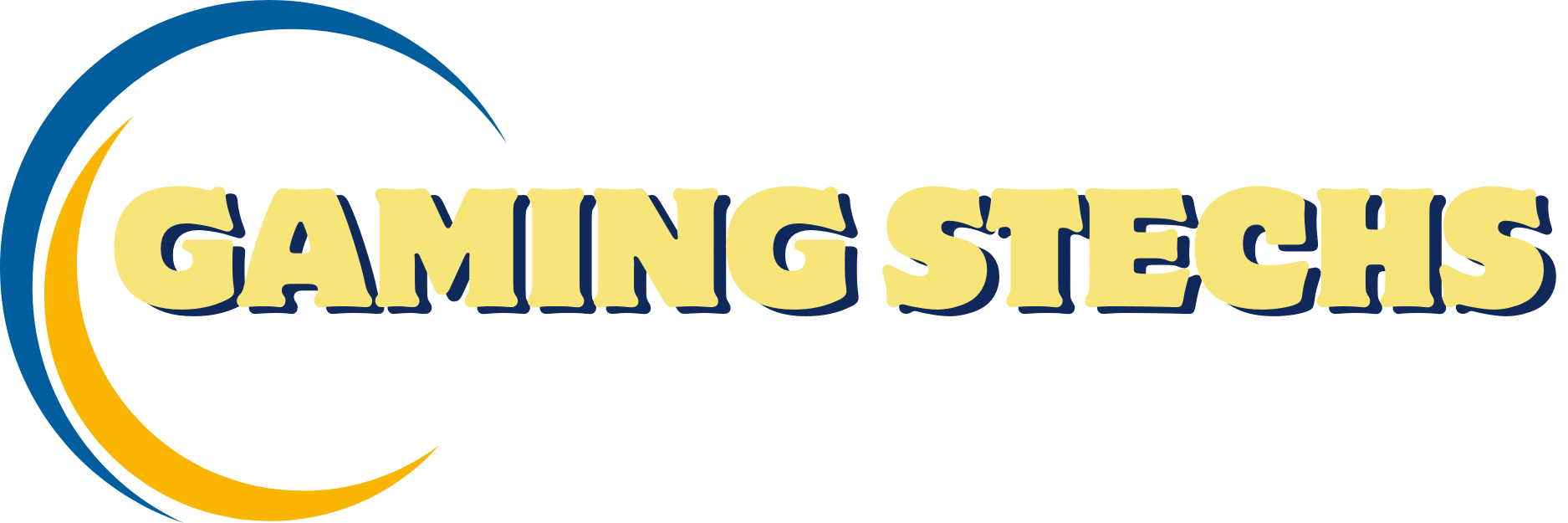 GAMINGS TECHS