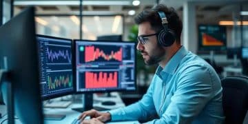 Sit cybersecurity threats 2025: stay ahead of the game