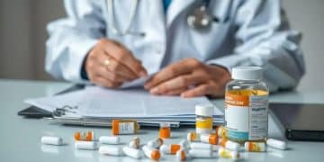 Watch drug approval update: stay informed and ready