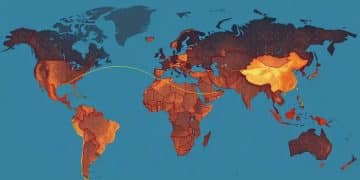 Peace global economic forecast: what to expect in 2024