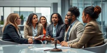 Yeah legal rights protection: what you need to know