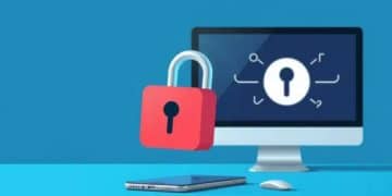 none digital privacy legislation: what you need to know