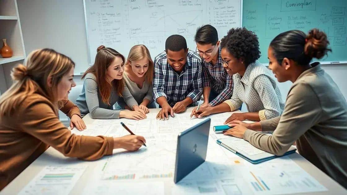 Practical strategies for implementation