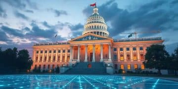 Board technology bill updates: what you need to know