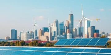 Let energy policy discussion shape our future