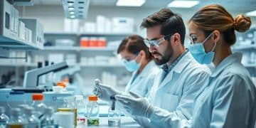 Total drug approval update: what you need to know