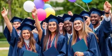 Board high school graduation trends you need to know