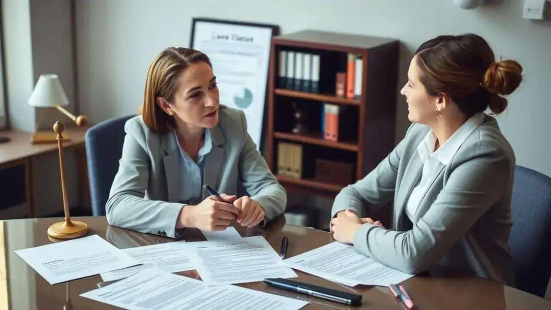 Legal considerations for unpaid leave