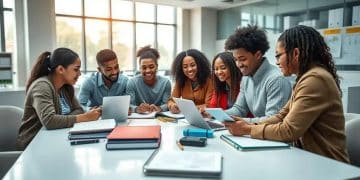Patterns in academic success: 2025 trends to watch