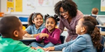 Scene special education law: Understanding the nuances