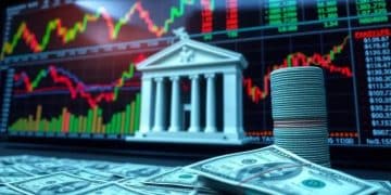 Emerging market responses to Federal Reserve moves