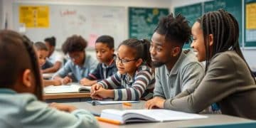 Patterns in academic success: insights for 2025