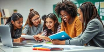 Recent patterns in academic success: 2025 outlook