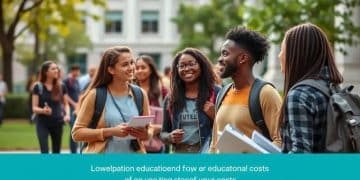 Out college tuition reform: a path to affordable education