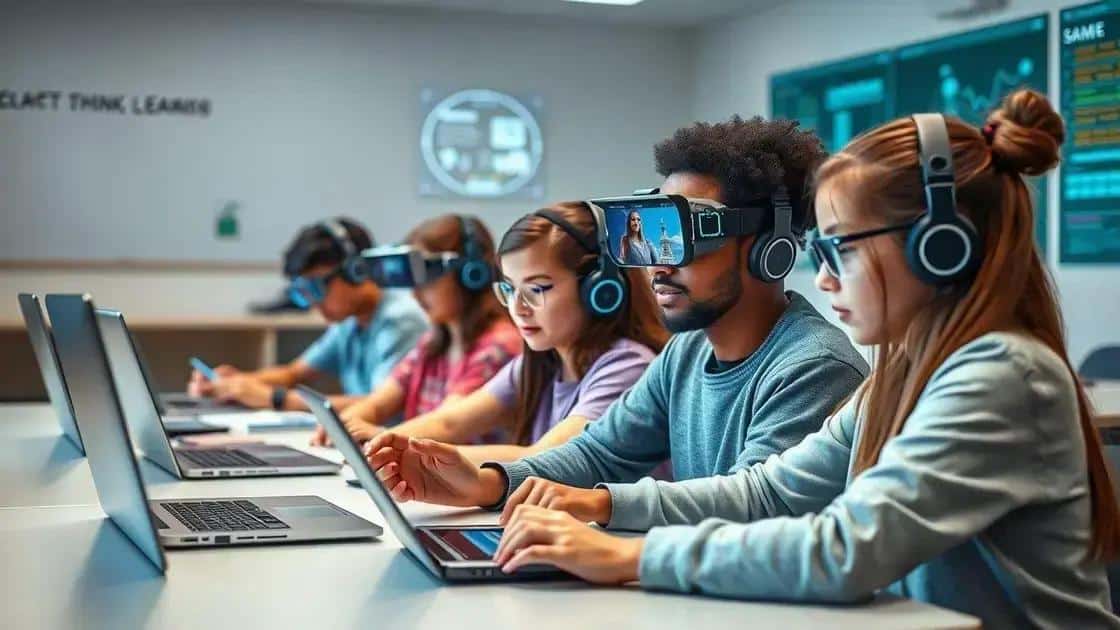 Practical applications of bank ai tools