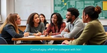 History college tuition reform: what you need to know