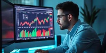 Recently interest rate outlook and its impact on you