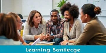 Life learning disability support: Empowering individuals