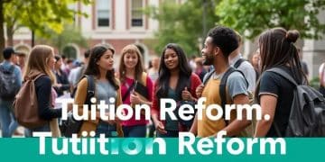 Next college tuition reform: a crucial step forward