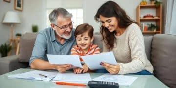 Any tax saving strategy: unlock your savings today