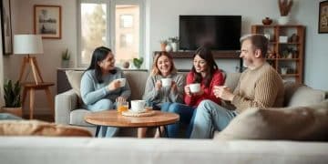 however mortgage refinance tips to save big