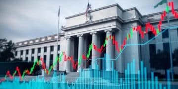 Major market responses to Federal Reserve moves: what to expect