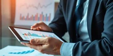 Manager real estate forecast: insights to navigate the market