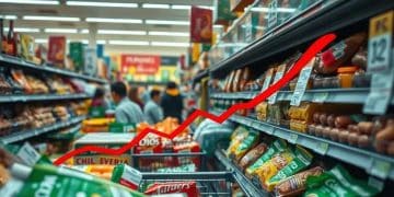 Record inflation insights: what you need to know