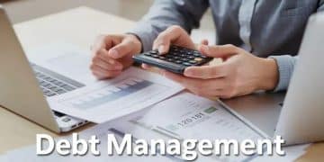 Recent debt reduction methods for financial freedom