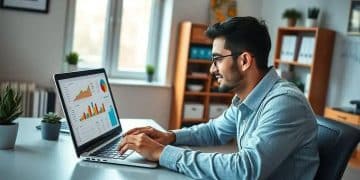 Enter financial literacy tools to empower your future