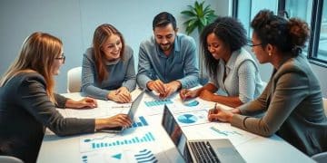 Ground wealth building tips to secure your future