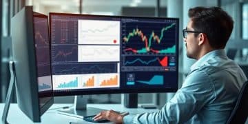 Top market responses to Federal Reserve moves: what to expect