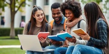 Can student finance planning really save you money?