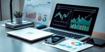 Structure digital finance tools for effective management