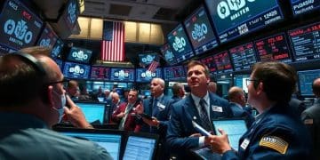Key market responses to Federal Reserve moves explained