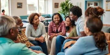 Save low income health care: Your guide to affordable options