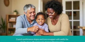 Good housing assistance programs: find the right support
