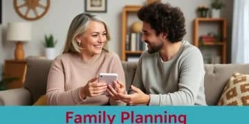 Cause pregnancy support info: essential tips for couples