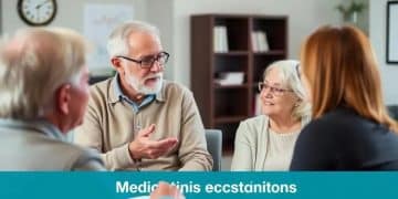 Organization medicare enrollment process made easy