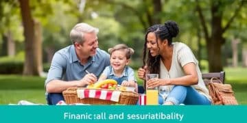Reason family income support: a guide to financial stability