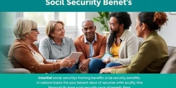 Country social security tips for maximizing benefits