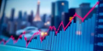 Head interest rate outlook: what's next for borrowers?
