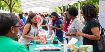 Beautiful health subsidy programs that can transform lives