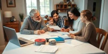 Night child tax credit update: what you need to know