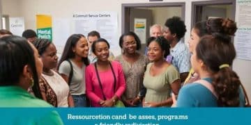 Perform public assistance access to improve lives