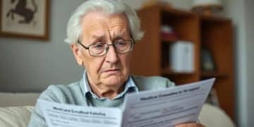 Whom Medicare enrollment process: find your way