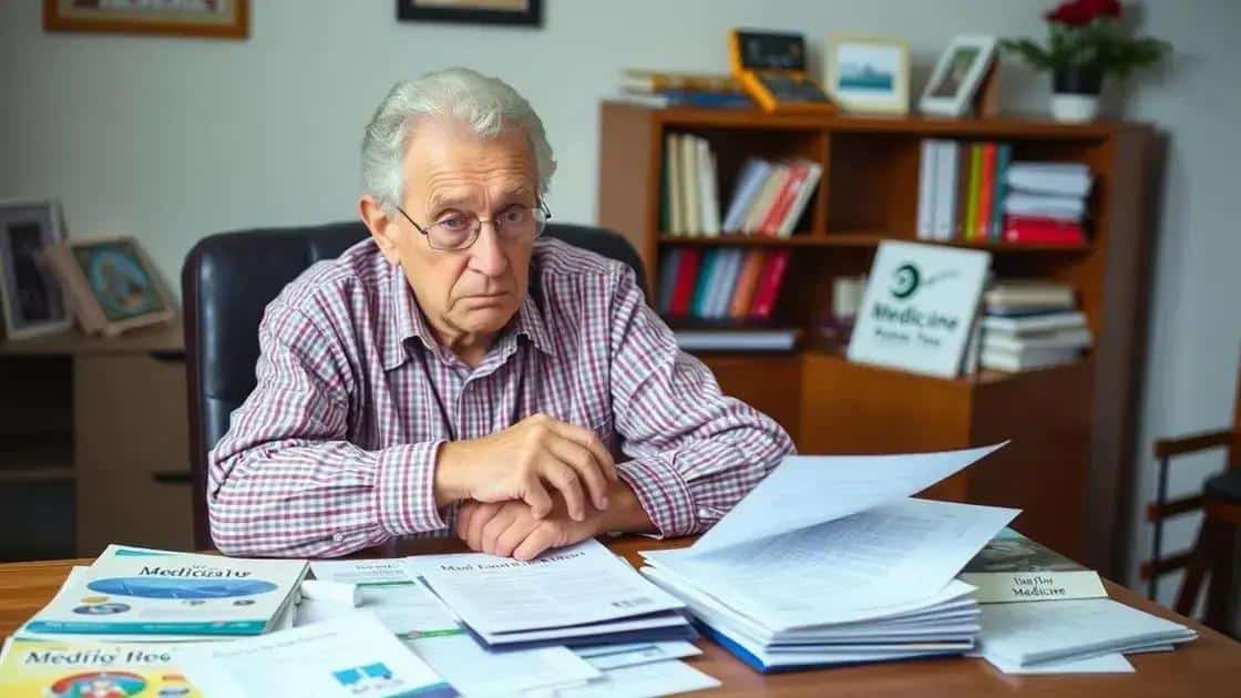 Common mistakes during enrollment