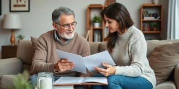 Partner legal rights protection: understand your options