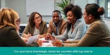 Eat personal finance strategy: make your money work for you