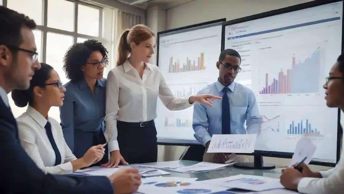 Potential solutions for staffing challenges